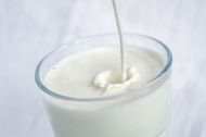 Nutrition myths - Source: Getty